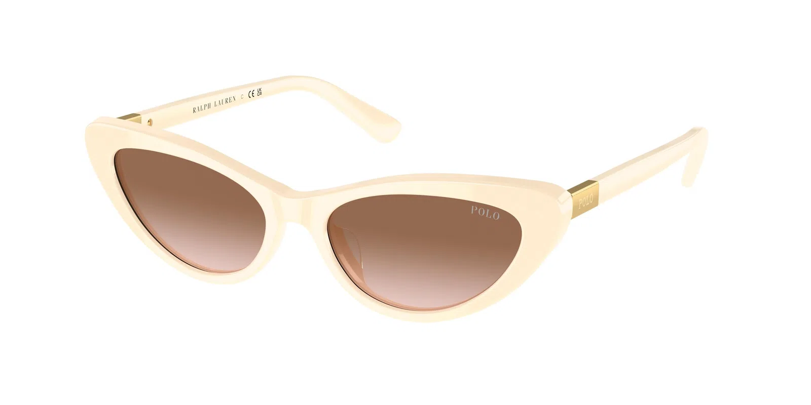 Polo 4199U Sunglasses - view 6